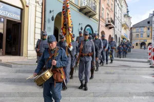 Přemyšl (149).webp